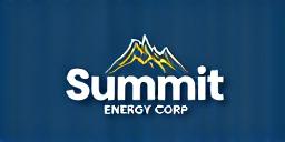 Summit Energy Corp. Logo